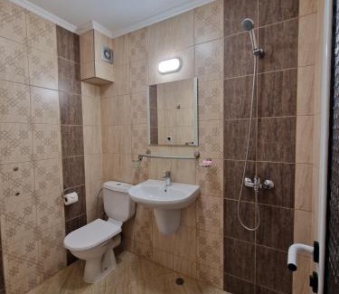 Ravda Hotel | Hotel Sunrise