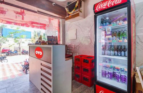 Medchal Hotel | Hotel Sunshine