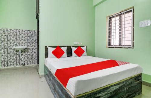 Medchal Hotel | Hotel Sunshine