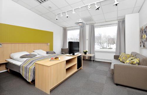 Sandnes Hotel | Hotel Sverre