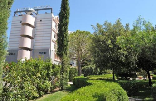 Gioia del Colle Hotel | Hotel Svevo