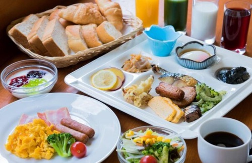 Chuocho Hotel | Hotel Taisei Annex - Vacation STAY 05189v