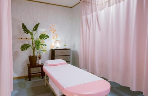 Chuocho Hotel | Hotel Taisei Annex - Vacation STAY 05211v