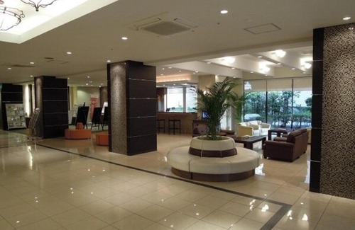 Chuocho Hotel | Hotel Taisei Annex - Vacation STAY 05211v