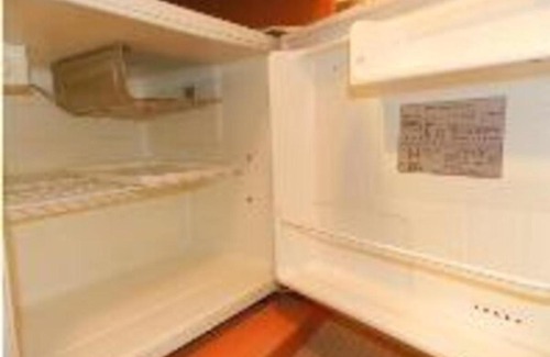 Chuocho Hotel | Hotel Taisei Annex - Vacation STAY 05206v