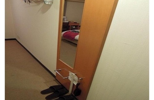 Chuocho Hotel | Hotel Taisei Annex - Vacation STAY 05217v