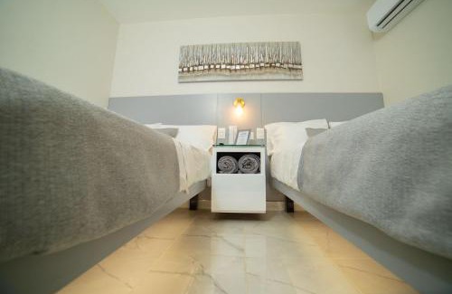 Tamboril Hotel | Hotel Tamboril