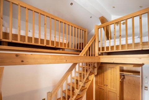 Lech am Arlberg Hotel | Hotel Tannbergerhof im Zentrum von Lech