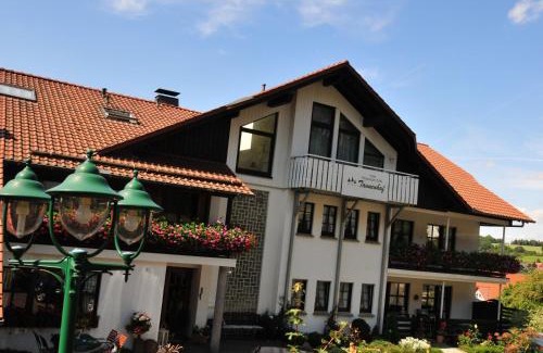 Bad Wuennenberg Hotel | Hotel Tannenhof