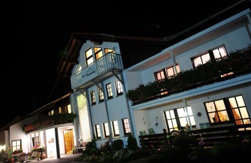 Bad Wuennenberg Hotel | Hotel Tannenhof