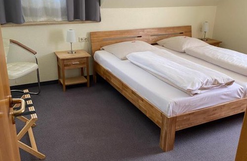 Steinen Hotel | Hotel Tannenhof
