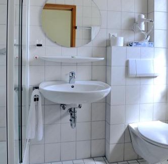 Steinen Hotel | Hotel Tannenhof