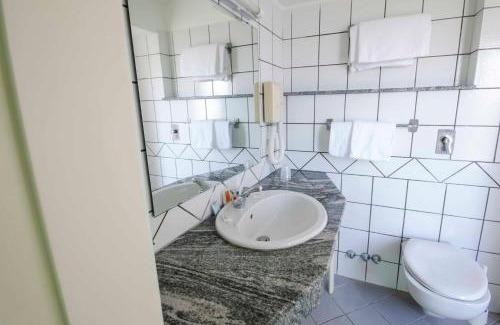 Tarquinia Hotel | Hotel Tarconte
