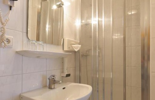 Innsbruck Hotel | Hotel Tautermann