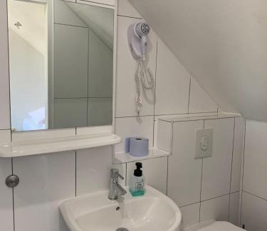 Deutz Hotel | Hotel Tempelhof - City-Messe-Arena
