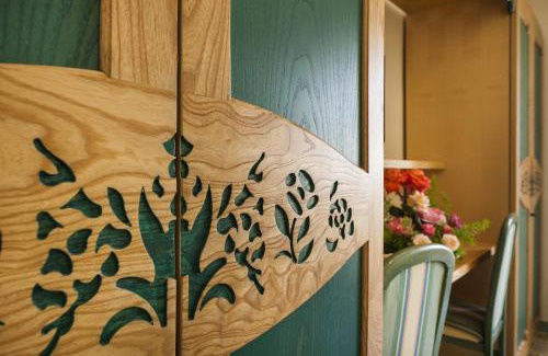 Forio Hotel | Hotel Terme Tritone Resort & Spa