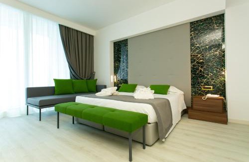 Abano Terme Hotel | Hotel Terme Venezia