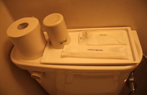 Hakodate Hotel | Hotel Tetora