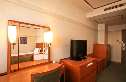 Otsu Hotel | Hotel Tetora Otsu Kyoto