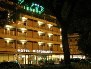 Ponte San Giovanni Hotel | Hotel Tevere Perugia