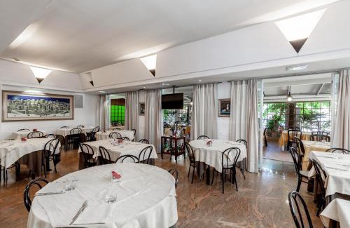 Ponte San Giovanni Hotel | Hotel Tevere Perugia