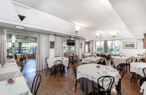 Ponte San Giovanni Hotel | Hotel Tevere Perugia