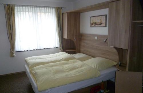 Oyten Hotel | Hotel Thünenhof