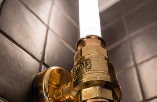 Burgwallen Nieuwe Zijde Hotel | Hotel The Craftsmen