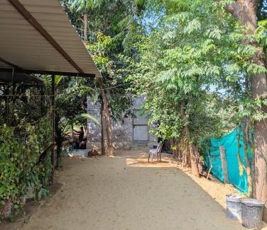 Pushkar Hotel | HOTEL THE PUSHKAR FLOWER