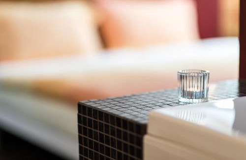 Littau Hotel | Hotel Thorenberg