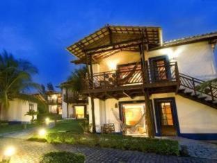 Tibau do Sul Hotel | Hotel Tibau Lagoa