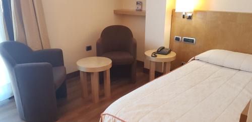 Trezzano sul Naviglio Hotel | Hotel Tiffany Milano