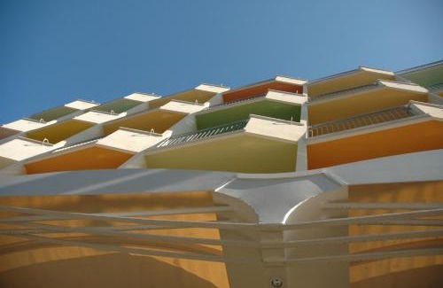 Sapri Hotel | Hotel Tirreno