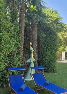 Losone Hotel | Hotel Tiziana