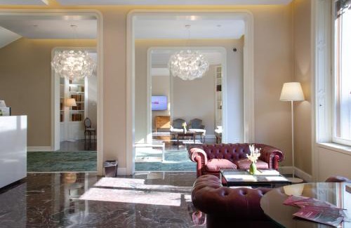 Tre Torri Hotel | Hotel Tiziano - Gruppo Mini Hotel
