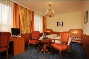 Graggenau Hotel | Hotel Torbräu