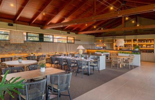 Navata Hotel | Hotel TorreMirona Golf & Spa