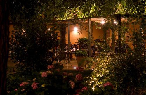 Arbucies Hotel | Hotel Torres