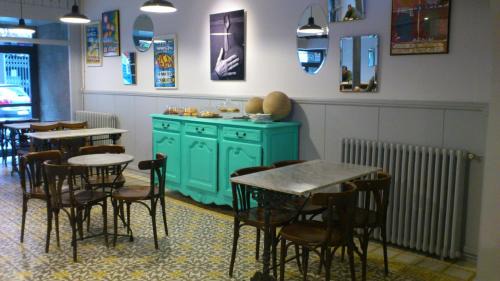 Arbucies Hotel | Hotel Torres