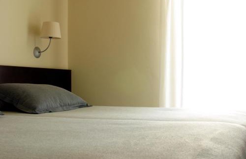 Arbucies Hotel | Hotel Torres