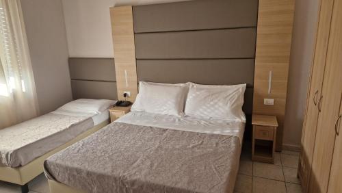 Castiglione del Lago Hotel | Hotel Trasimeno Bittarelli
