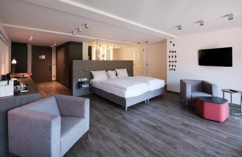 Baiersbronn Hotel | Hotel Traube Tonbach