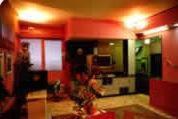 Treviso Hotel | Hotel Tre Santi