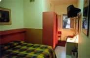 Treviso Hotel | Hotel Tre Santi