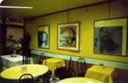 Treviso Hotel | Hotel Tre Santi