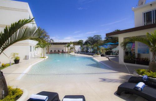 Palenque Hotel | Hotel Tulija Palenque