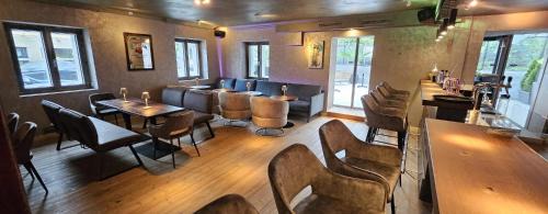 Gnigl Hotel | Hotel Turnerwirt