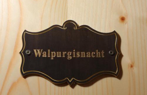 Sorge Hotel | Hotel und Berggasthof Zum Sonnenhof
