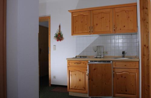 Sorge Hotel | Hotel und Berggasthof Zum Sonnenhof
