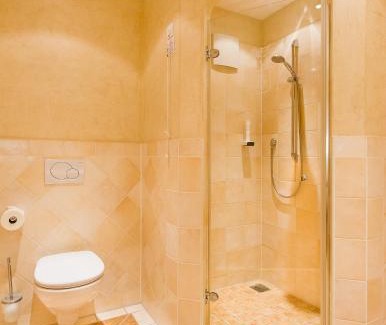 Großhartpenning Hotel | Hotel und Landgasthof Altwirt